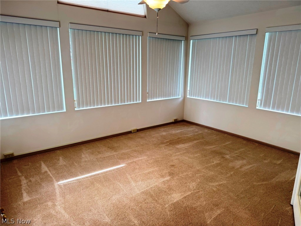 2040 Whippoorwill Lane Mansfield OH 44906