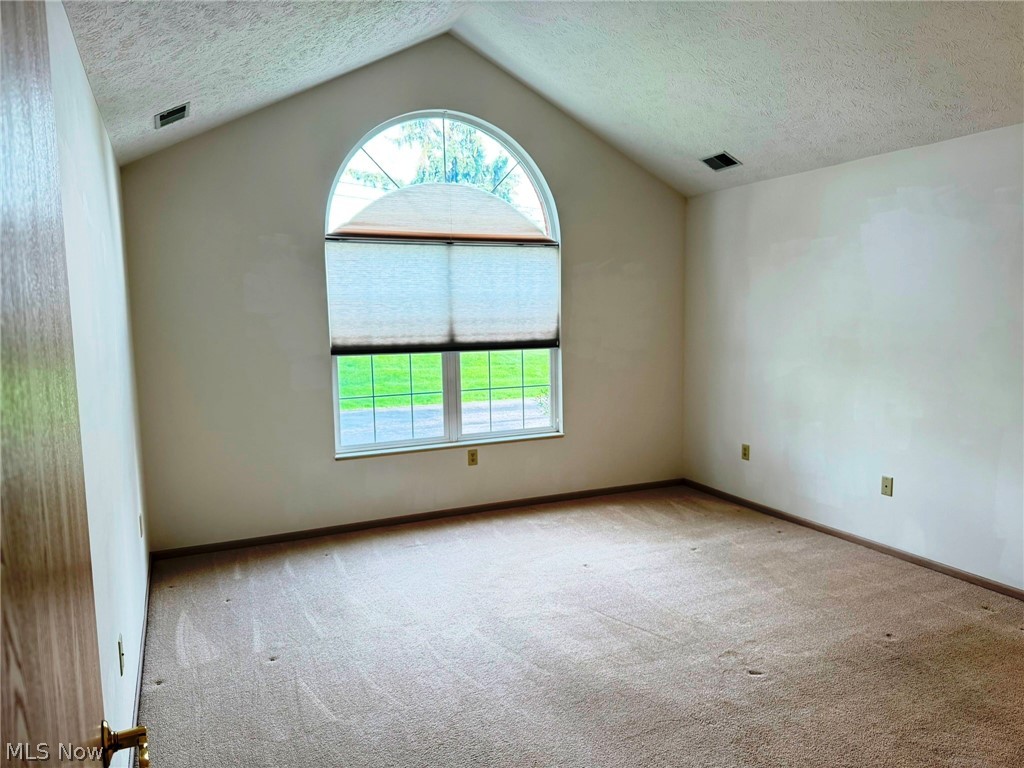 2040 Whippoorwill Lane Mansfield OH 44906