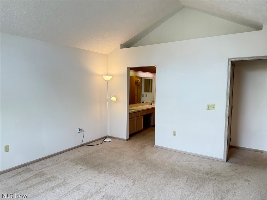 2040 Whippoorwill Lane Mansfield OH 44906