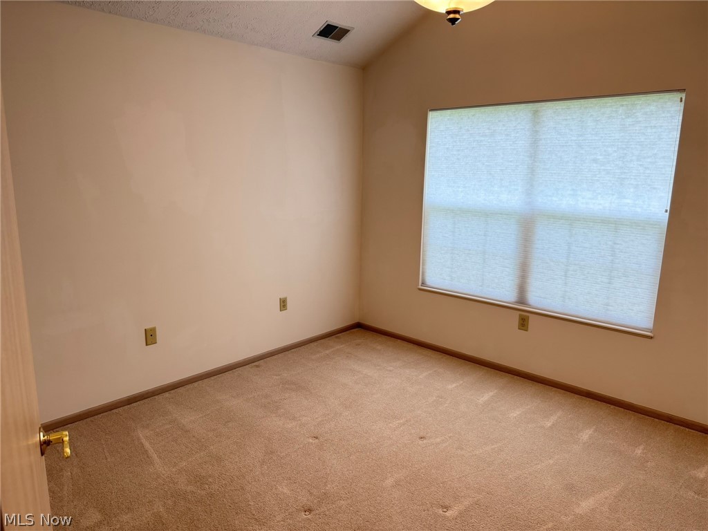 2040 Whippoorwill Lane Mansfield OH 44906