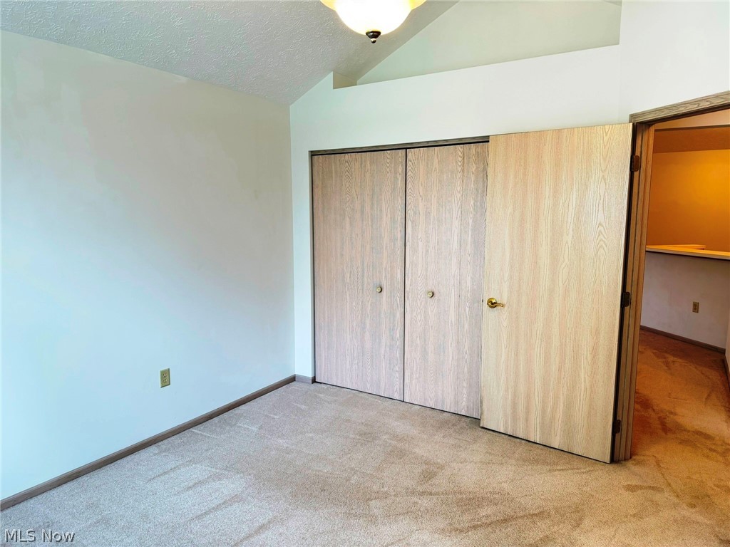 2040 Whippoorwill Lane Mansfield OH 44906