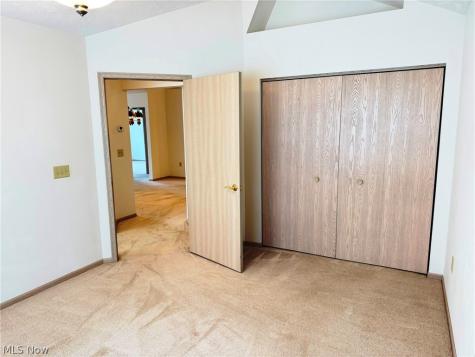2040 Whippoorwill Lane Mansfield OH 44906