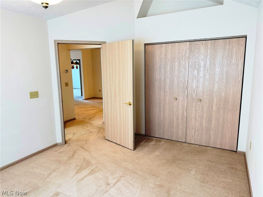 2040 Whippoorwill Lane Mansfield OH 44906