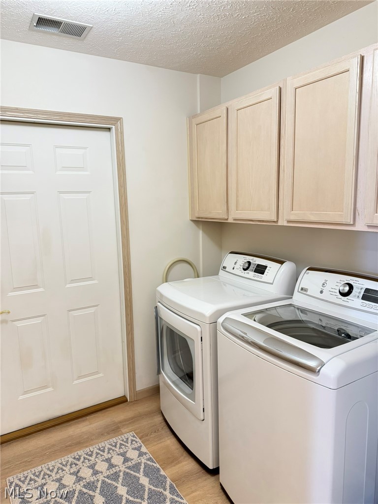 2040 Whippoorwill Lane Mansfield OH 44906