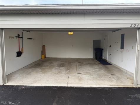 2040 Whippoorwill Lane Mansfield OH 44906