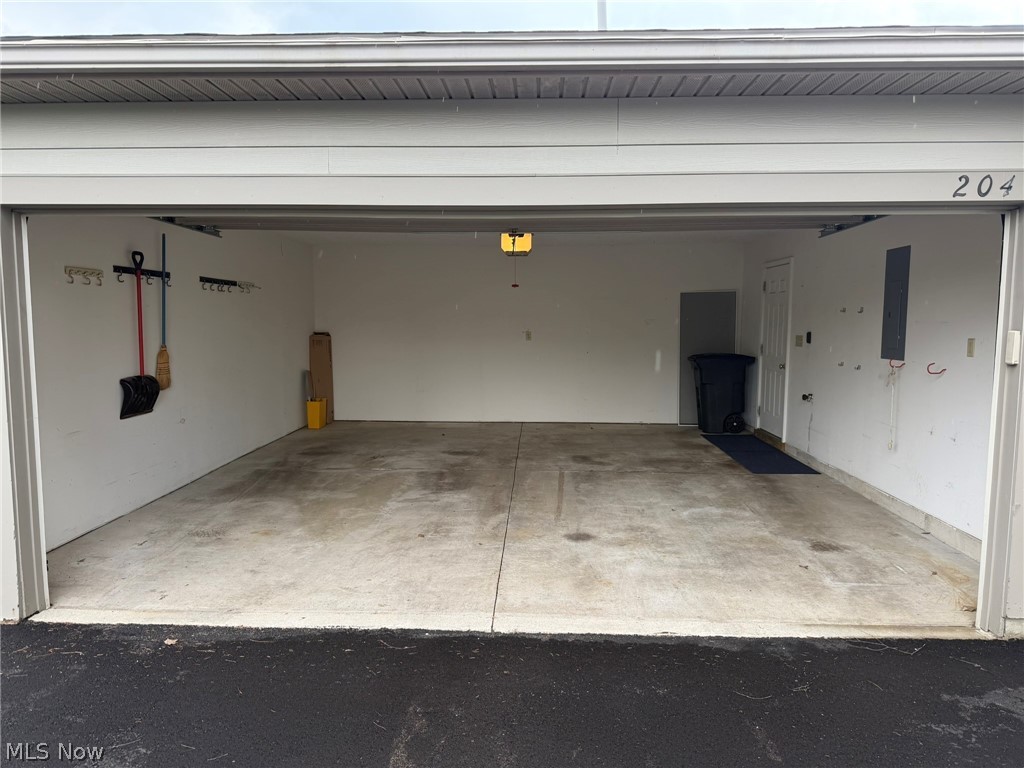 2040 Whippoorwill Lane Mansfield OH 44906