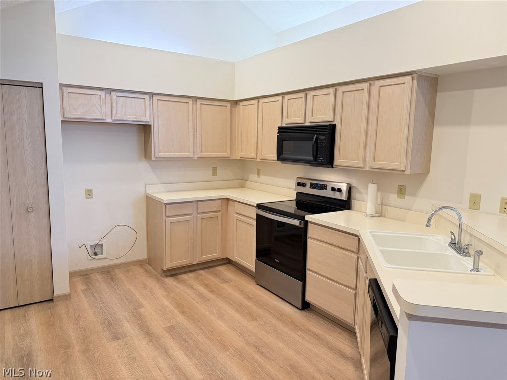 2040 Whippoorwill Lane Mansfield OH 44906