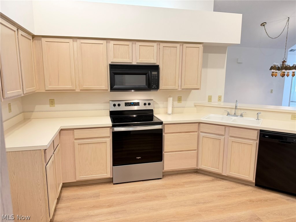 2040 Whippoorwill Lane Mansfield OH 44906