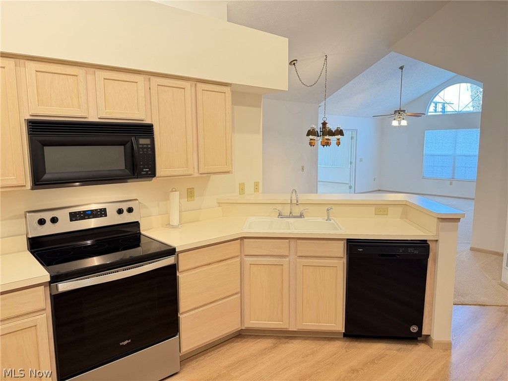 2040 Whippoorwill Lane Mansfield OH 44906