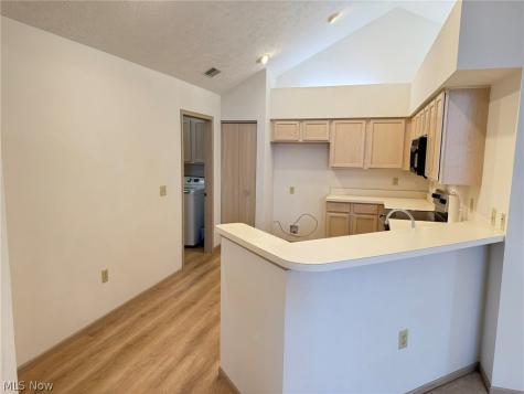 2040 Whippoorwill Lane Mansfield OH 44906