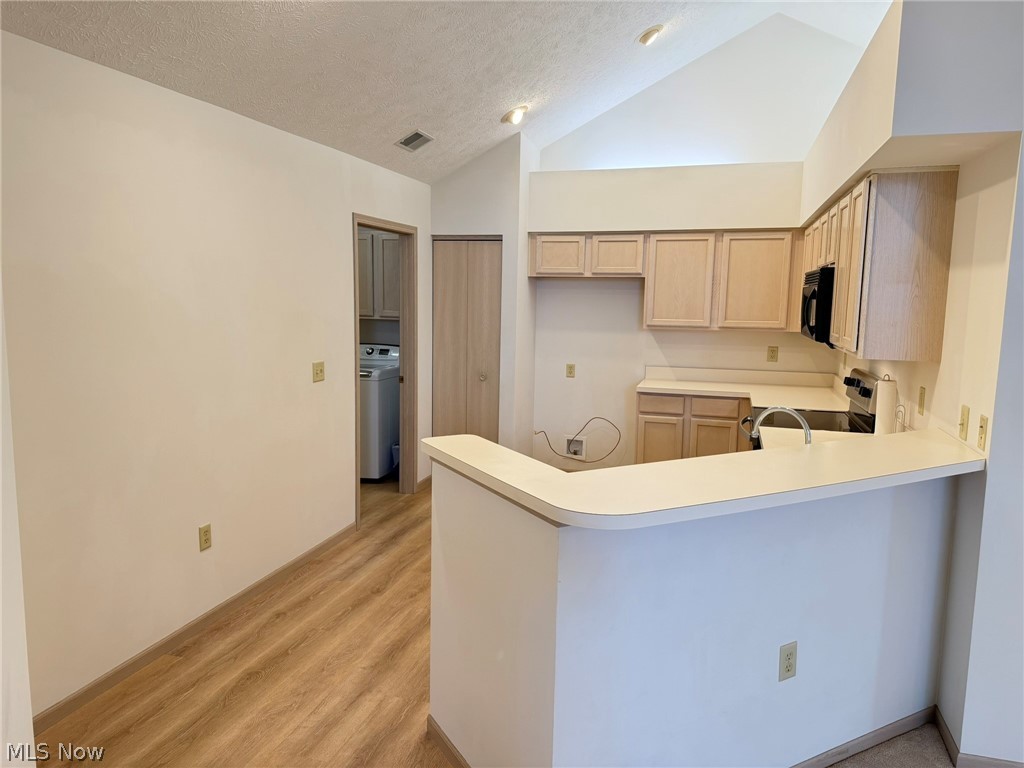 2040 Whippoorwill Lane Mansfield OH 44906
