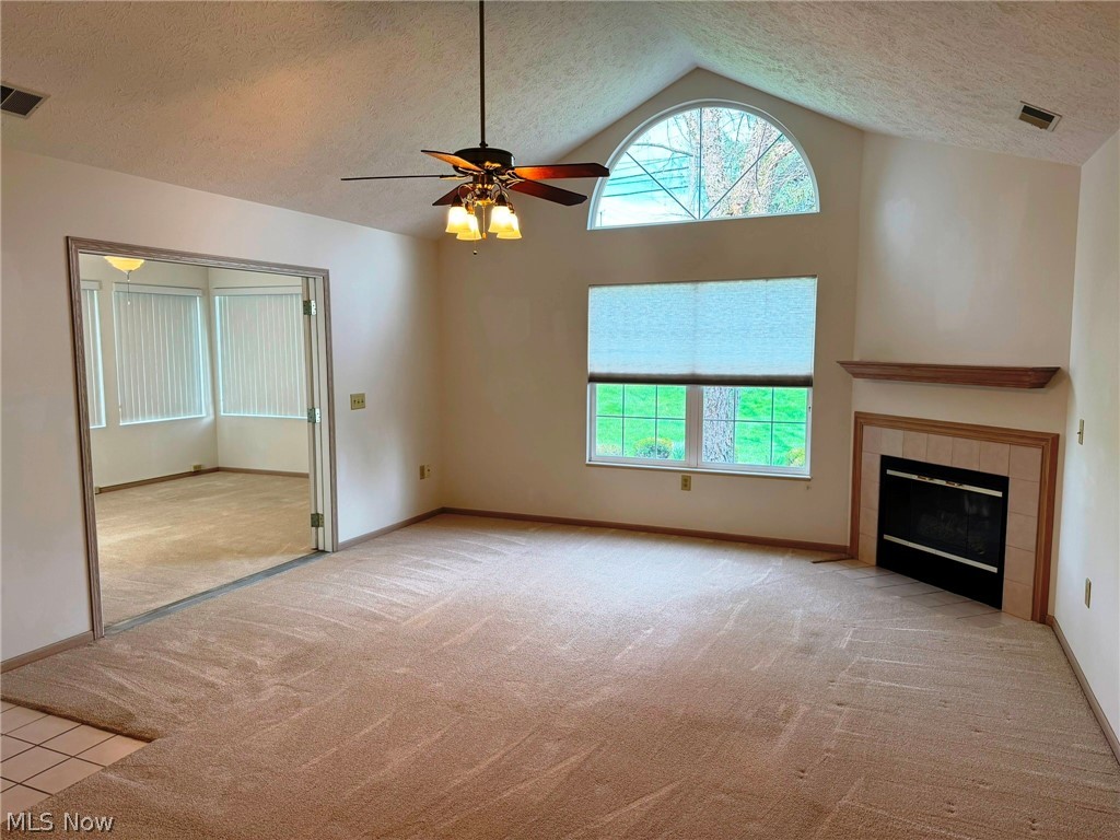 2040 Whippoorwill Lane Mansfield OH 44906