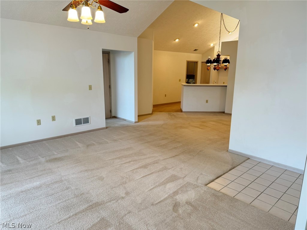 2040 Whippoorwill Lane Mansfield OH 44906