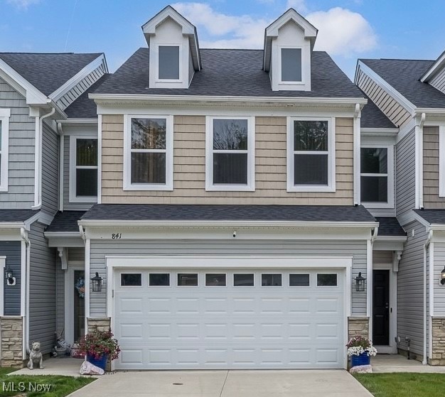 841 S Parkside Drive Westlake OH 44145