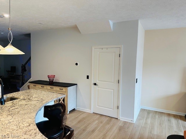 841 S Parkside Drive Westlake OH 44145