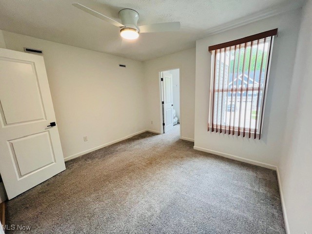 841 S Parkside Drive Westlake OH 44145
