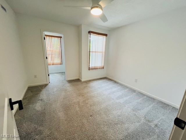 841 S Parkside Drive Westlake OH 44145