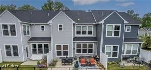 841 S Parkside Drive Westlake OH 44145