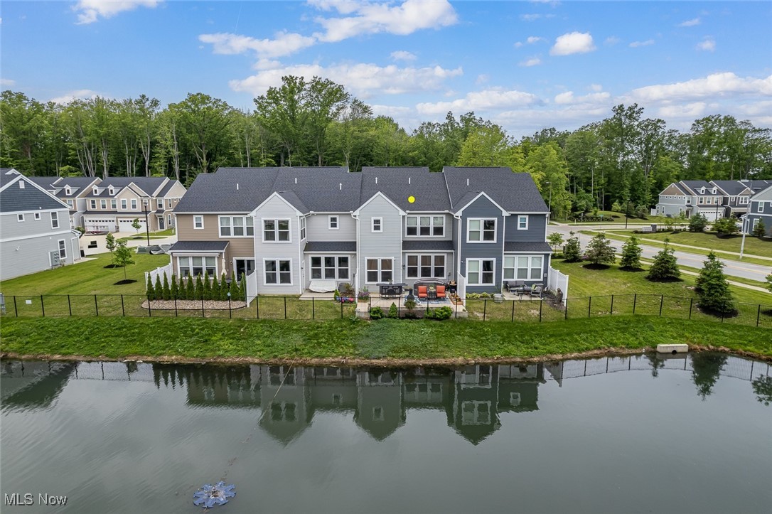841 S Parkside Drive Westlake OH 44145