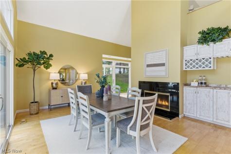 985 Goldenrod Trail Aurora OH 44202