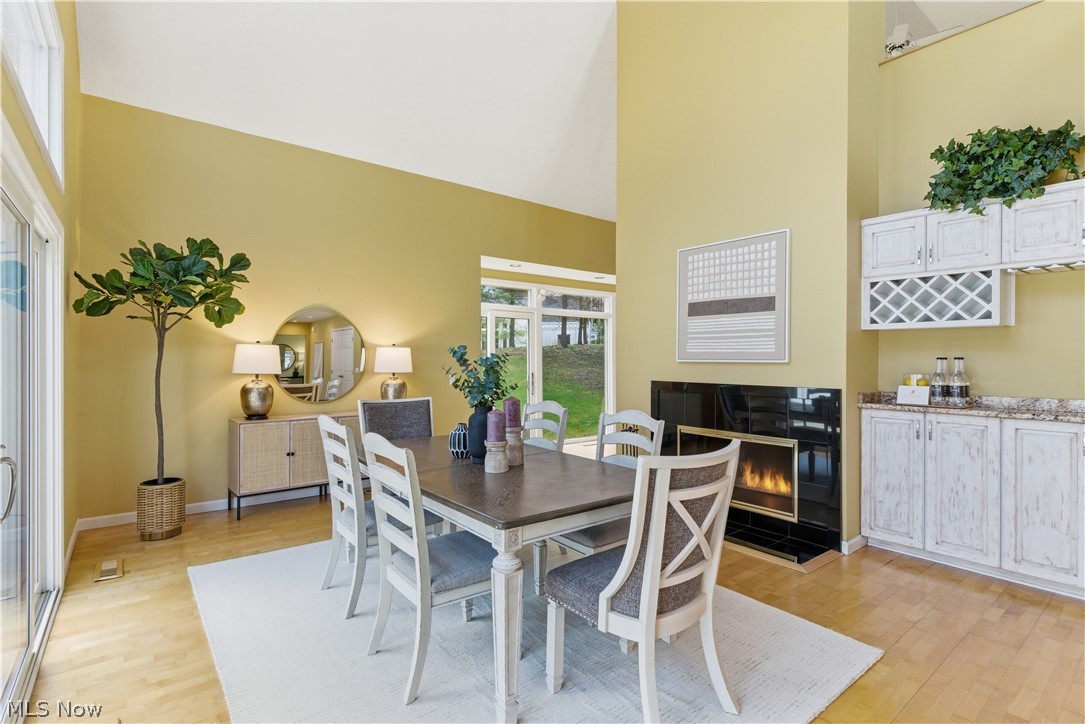 985 Goldenrod Trail Aurora OH 44202