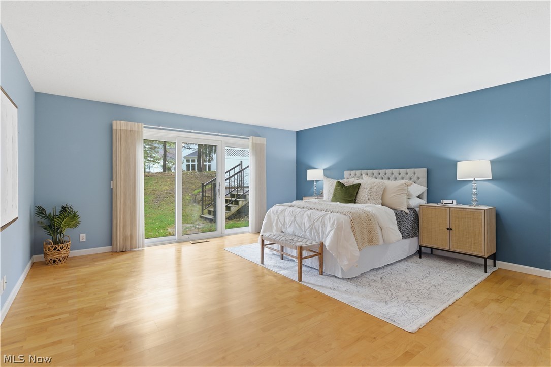 985 Goldenrod Trail Aurora OH 44202