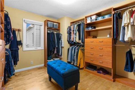985 Goldenrod Trail Aurora OH 44202