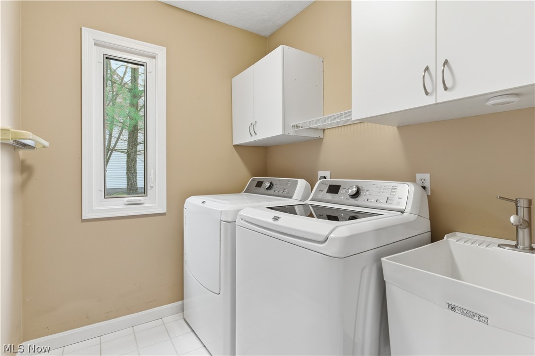 985 Goldenrod Trail Aurora OH 44202