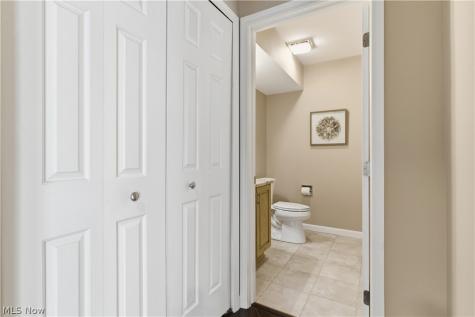 985 Goldenrod Trail Aurora OH 44202