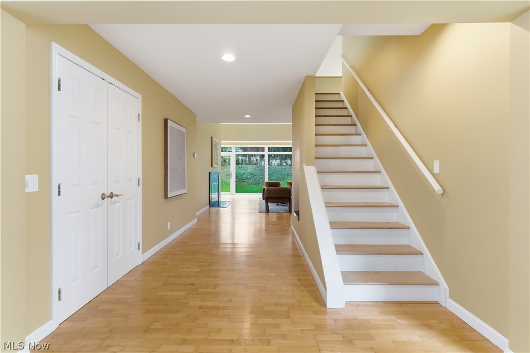 985 Goldenrod Trail Aurora OH 44202