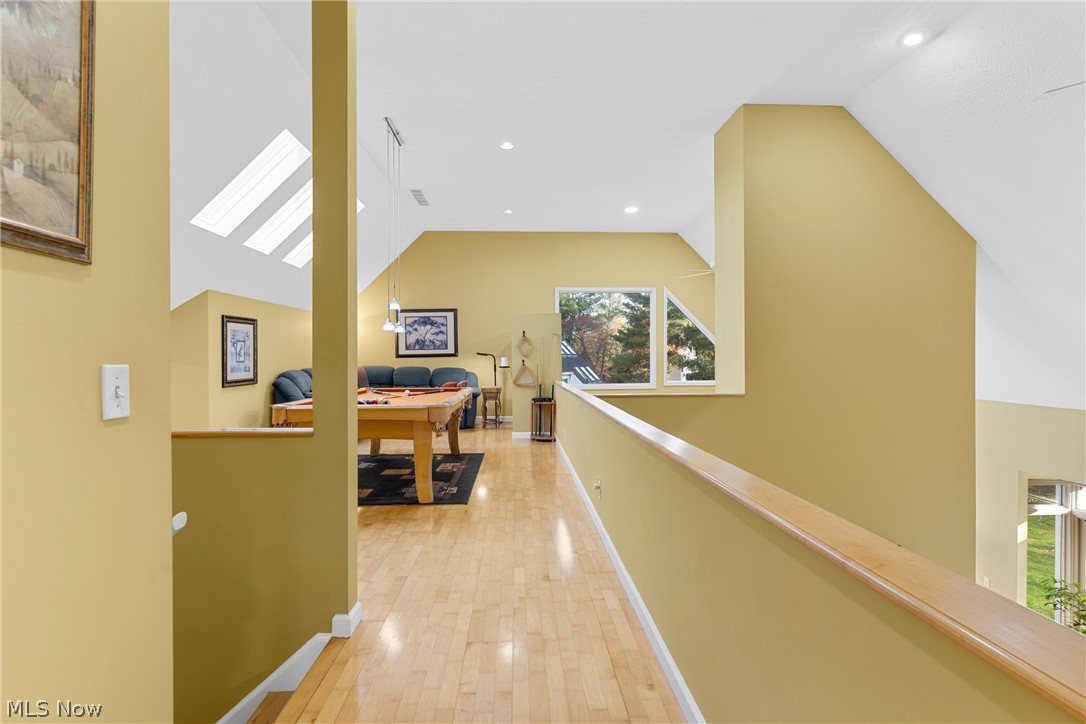985 Goldenrod Trail Aurora OH 44202