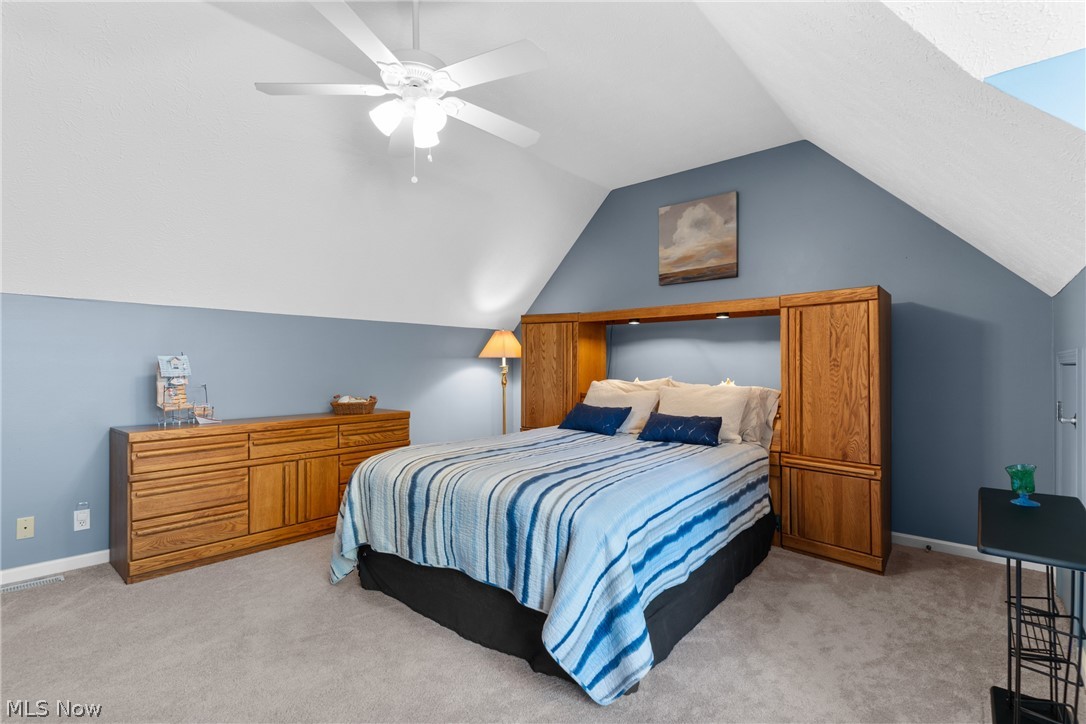985 Goldenrod Trail Aurora OH 44202