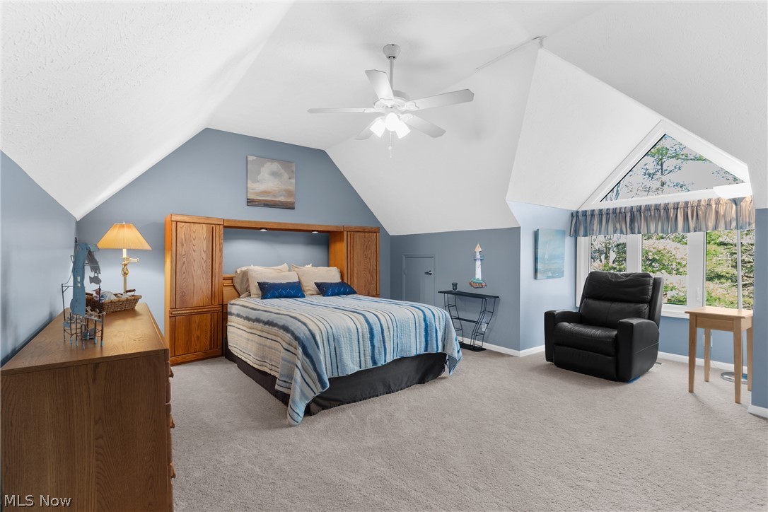 985 Goldenrod Trail Aurora OH 44202