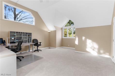 985 Goldenrod Trail Aurora OH 44202