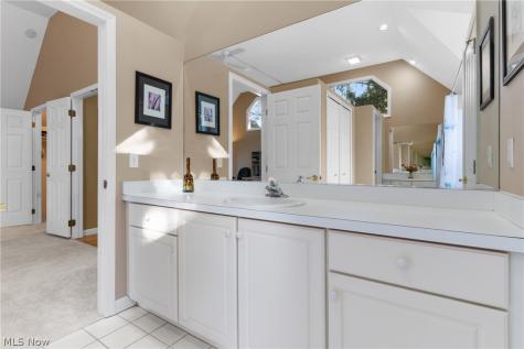 985 Goldenrod Trail Aurora OH 44202