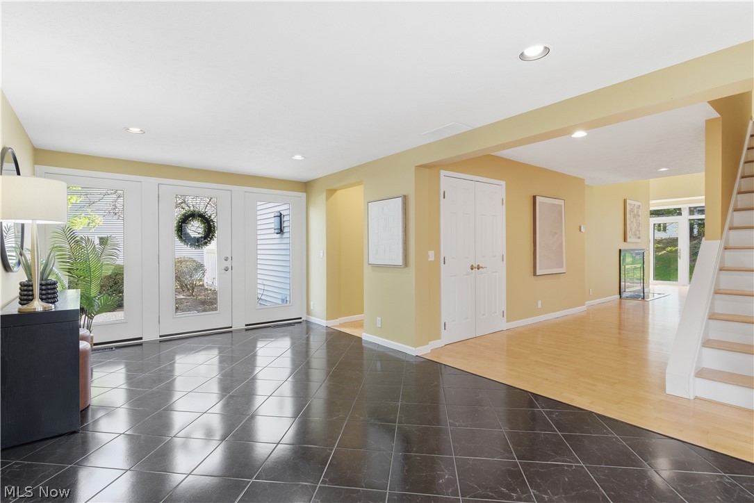 985 Goldenrod Trail Aurora OH 44202