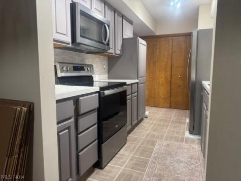 28140 Detroit Road Westlake OH 44145