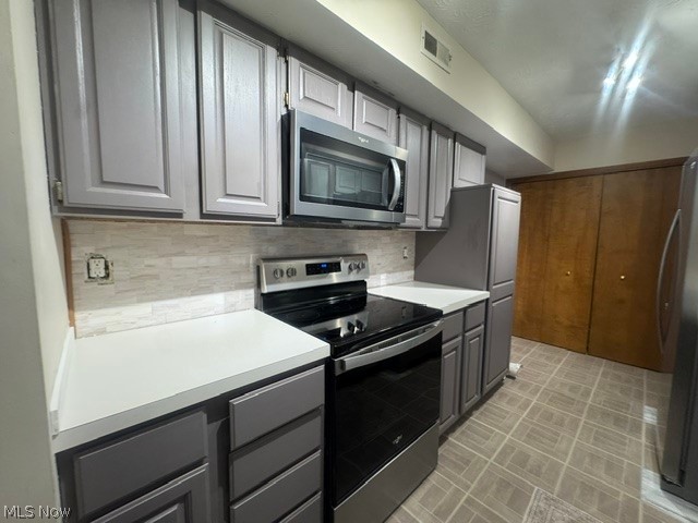 28140 Detroit Road Westlake OH 44145