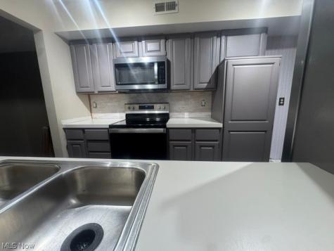 28140 Detroit Road Westlake OH 44145