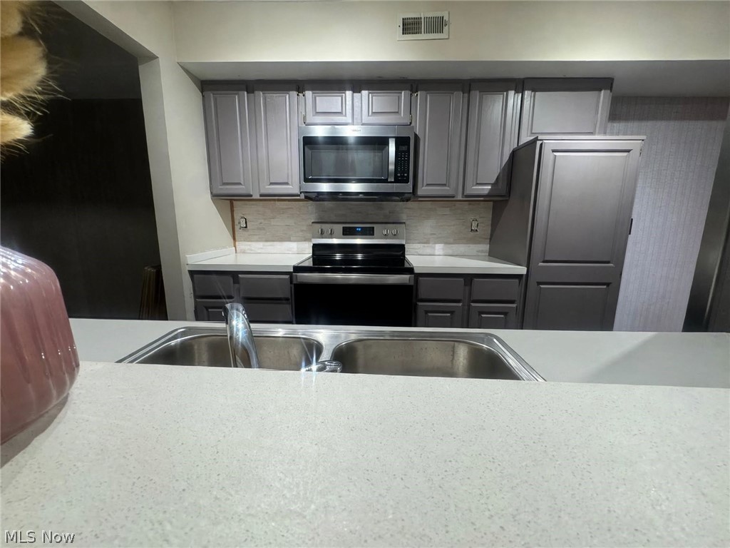 28140 Detroit Road Westlake OH 44145