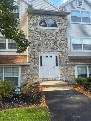 28140 Detroit Road Westlake OH 44145