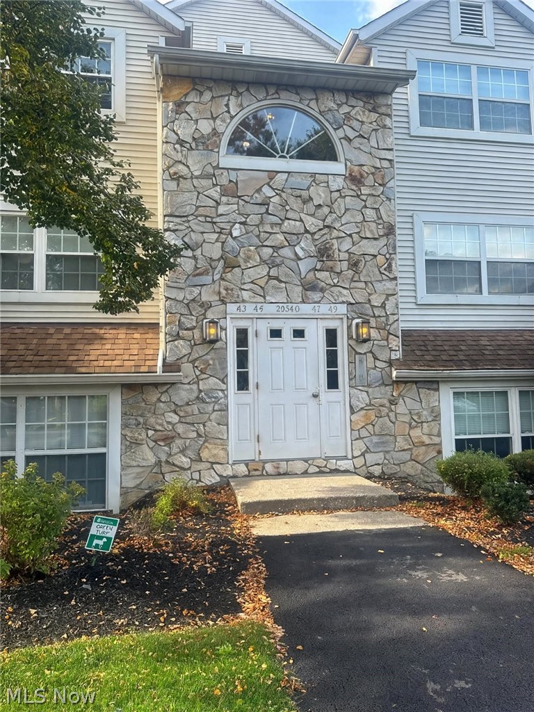 28140 Detroit Road Westlake OH 44145