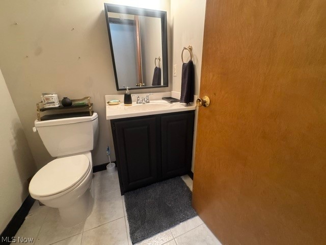 28140 Detroit Road Westlake OH 44145