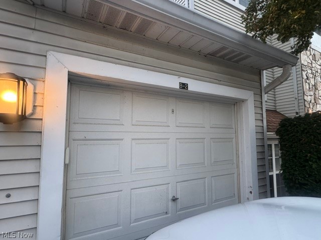 28140 Detroit Road Westlake OH 44145