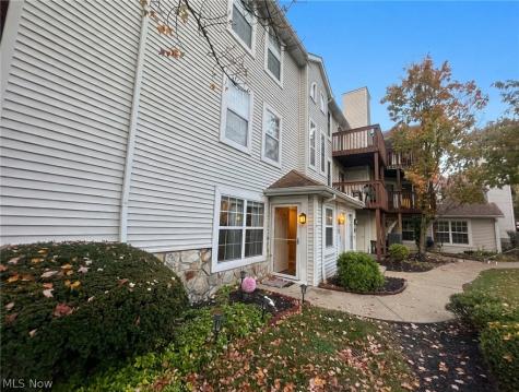 28140 Detroit Road Westlake OH 44145