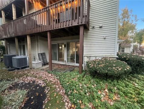 28140 Detroit Road Westlake OH 44145