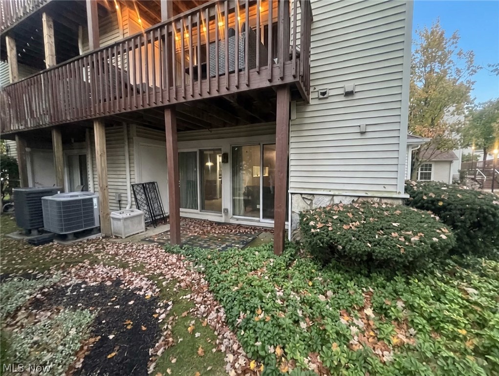 28140 Detroit Road Westlake OH 44145