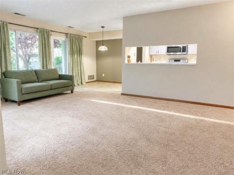 28140 Detroit Road Westlake OH 44145