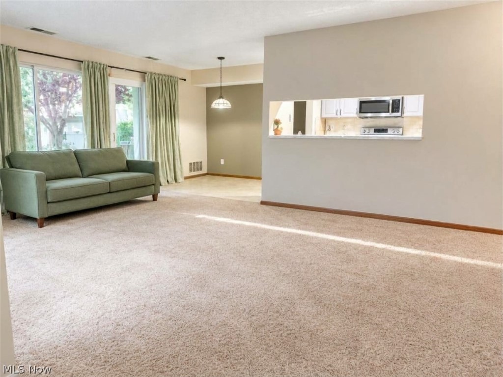 28140 Detroit Road Westlake OH 44145
