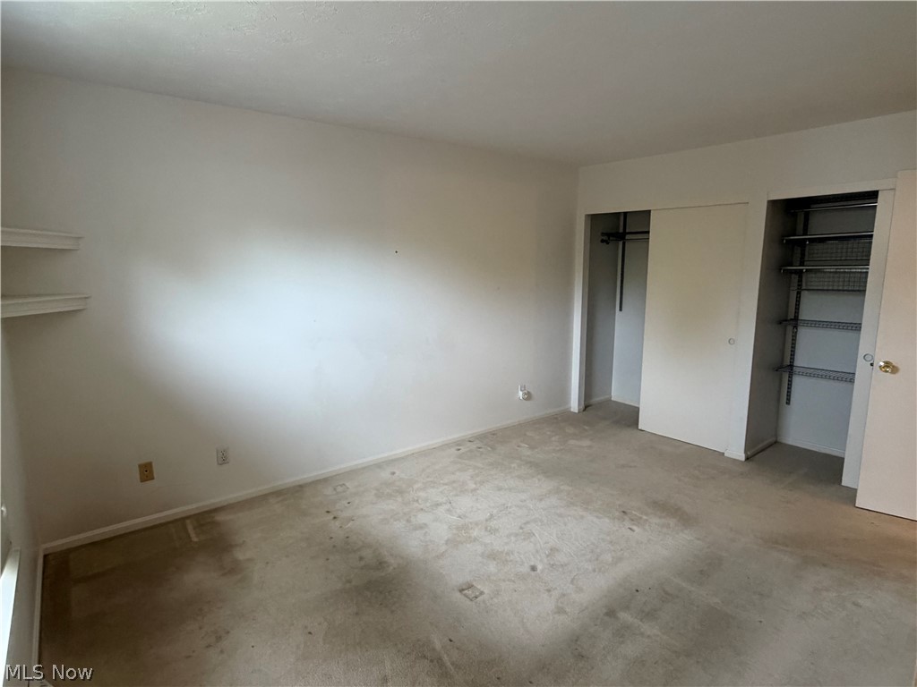612 Trevitt Circle W Euclid OH 44143